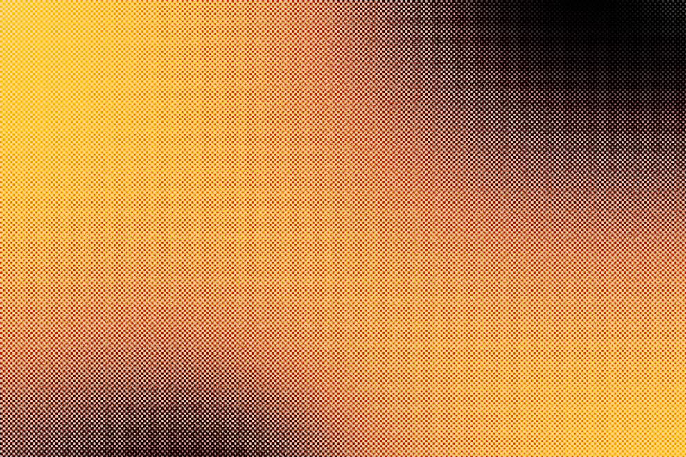 Cover Image for 200+ Artists Signed an Open Letter Against AI: What That Means for You