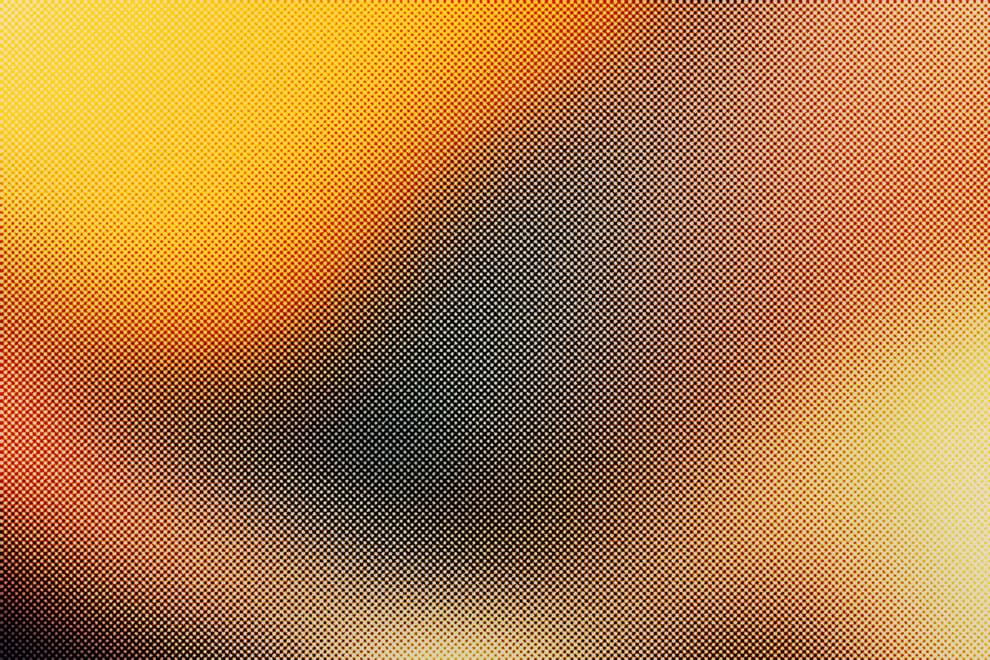 Cover Image for The Sound of Silence: How 1,000 Artists United to Protest AI’s Encroachment on Music